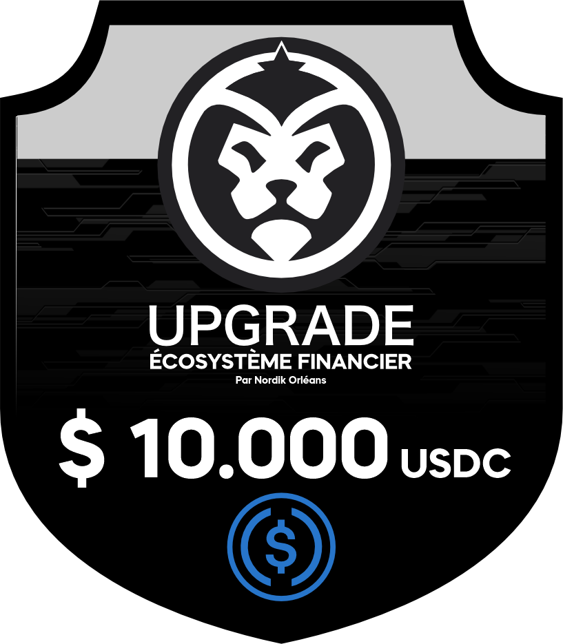 10000 USDC
