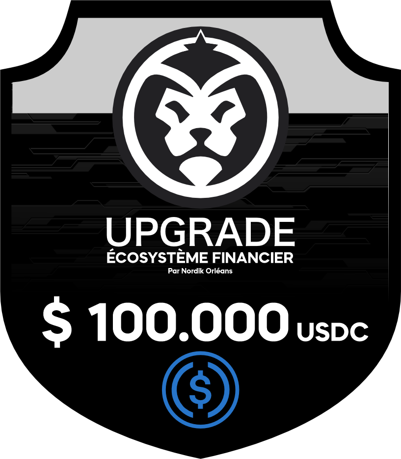 100000 USDC