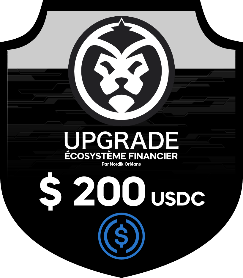 200 USDC