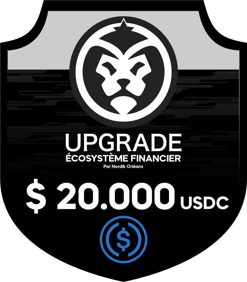 20000 USDC