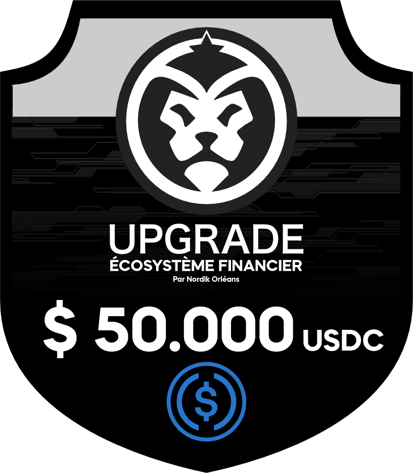 50000 USDC