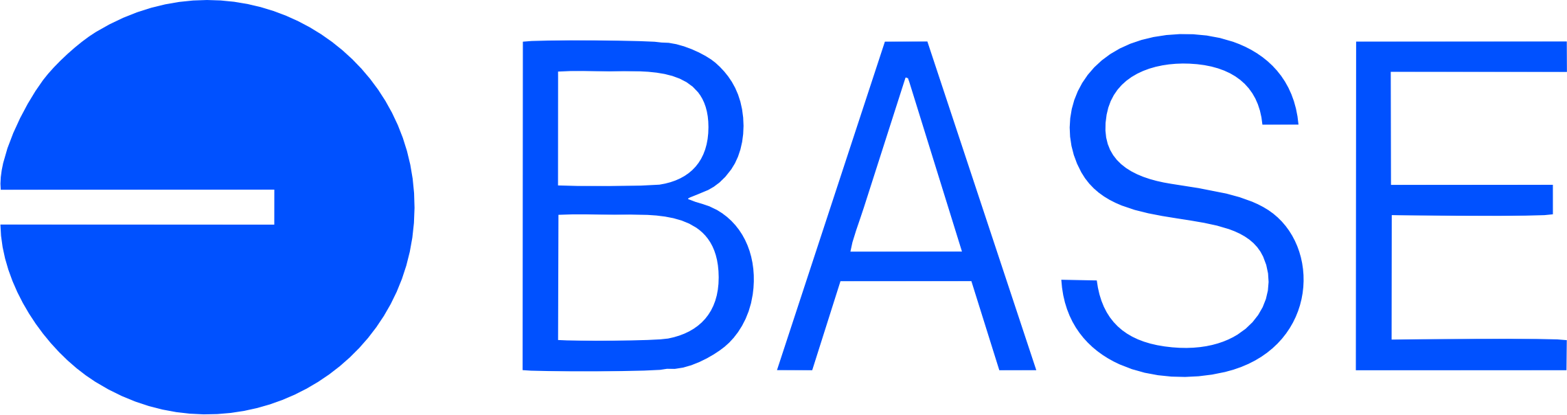 /base.png