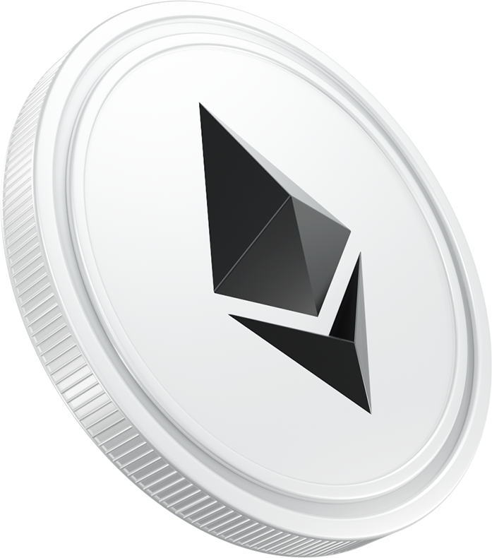 ETH