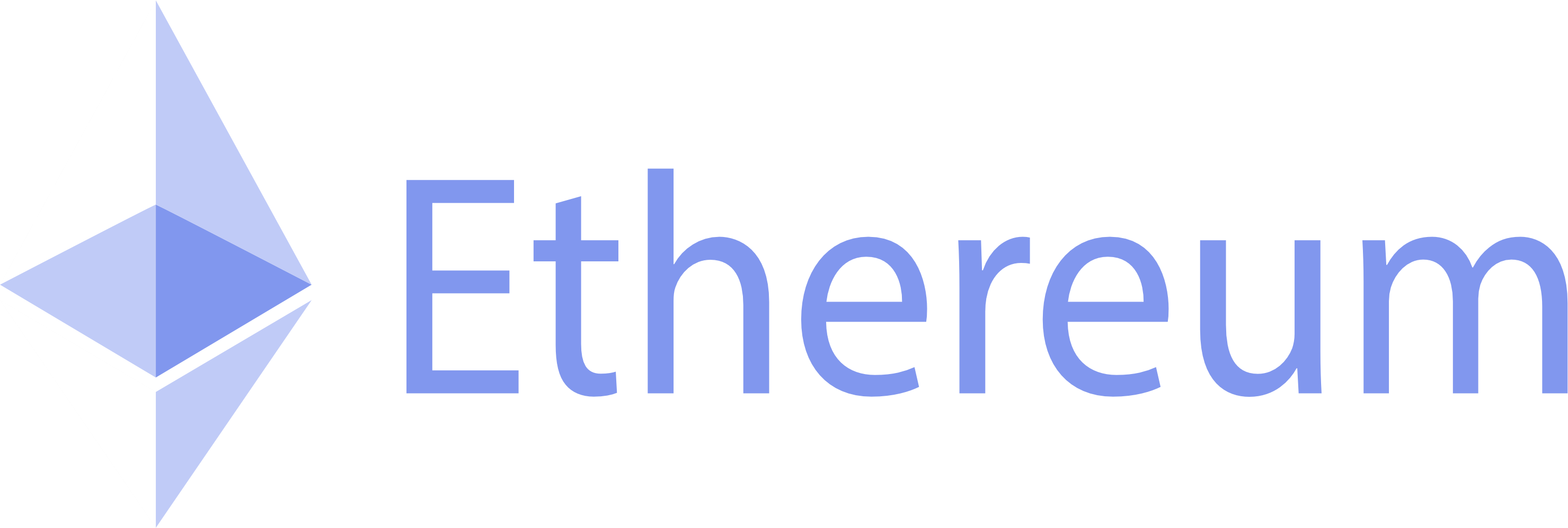 /ether.png