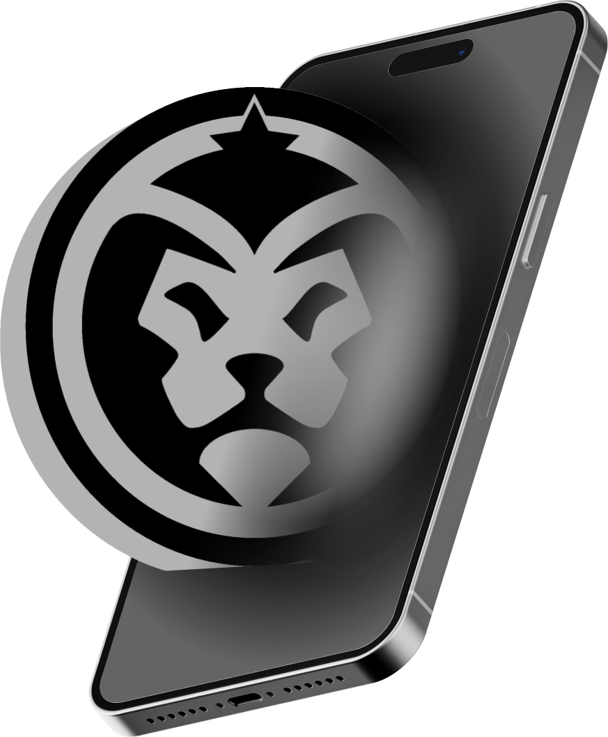 Phone Mockup