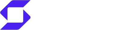 /partners/safepal.png