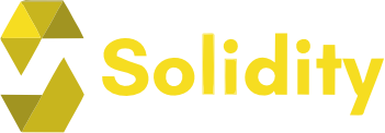 /partners/solidity.png