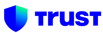 /partners/trust.png