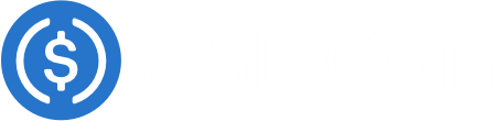 /partners/usdc.png