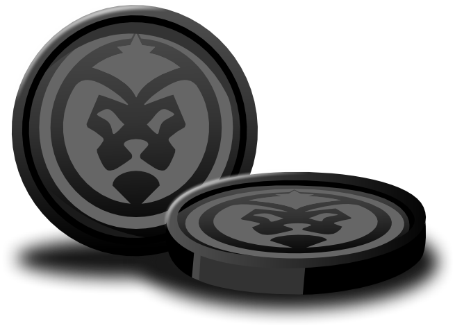 Governance Token